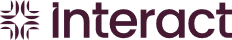 Interact Logo